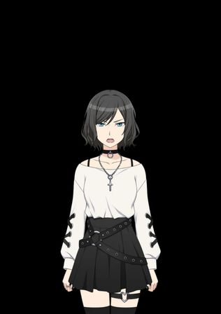 これ以上タップしたら...