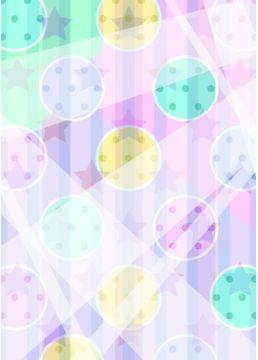 日常あるある集
