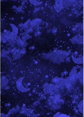 余命3日の君と不老不死のワタシ