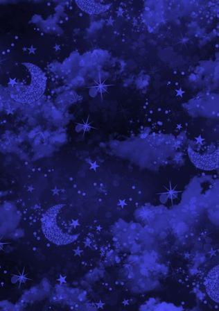 余命3日の君と不老不死のワタシ