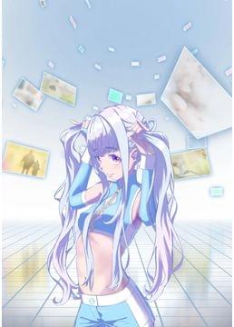 AIのアイコ