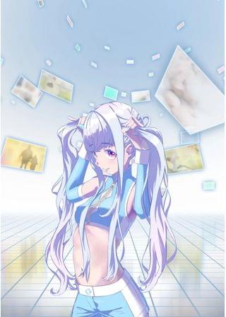 AIのアイコ