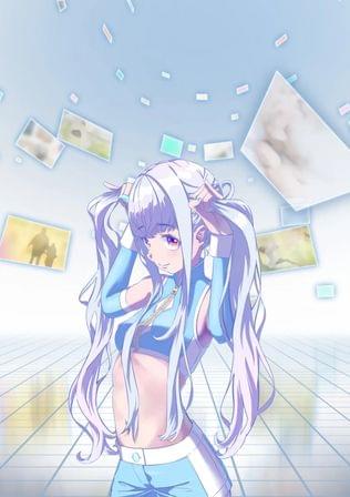 AIのアイコ