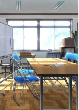 篠宮会長は命令口調