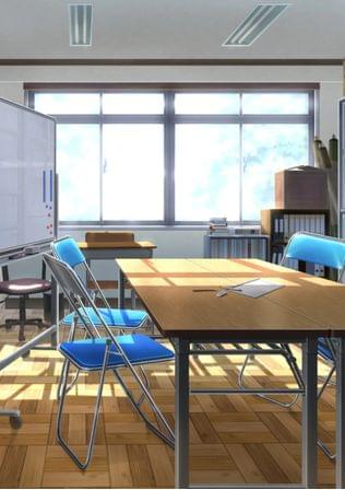 篠宮会長は命令口調