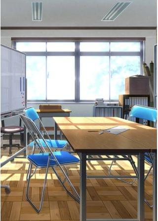 篠宮会長は命令口調