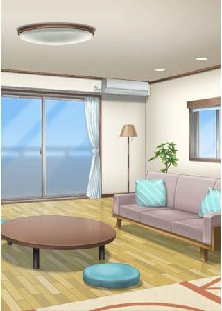 姉弟でこの会話する意味ある？？