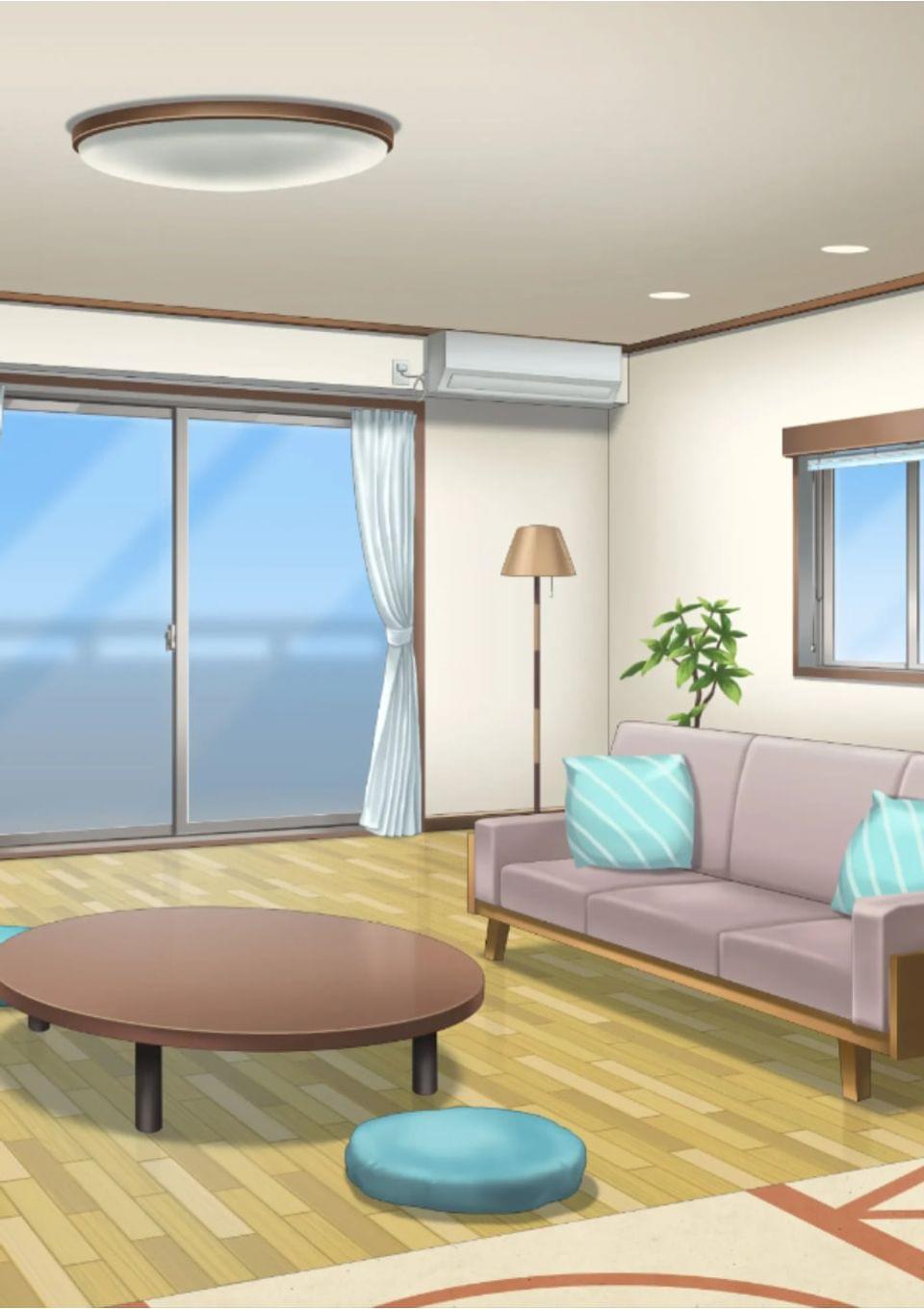姉弟でこの会話する意味ある？？