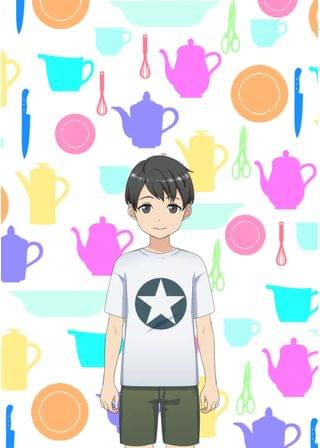 俺の未来を変えるには、