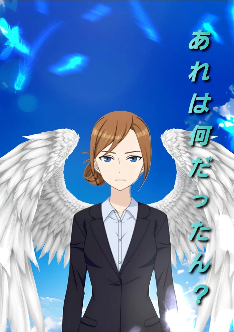 生徒の気持ちを尊重できなかった女