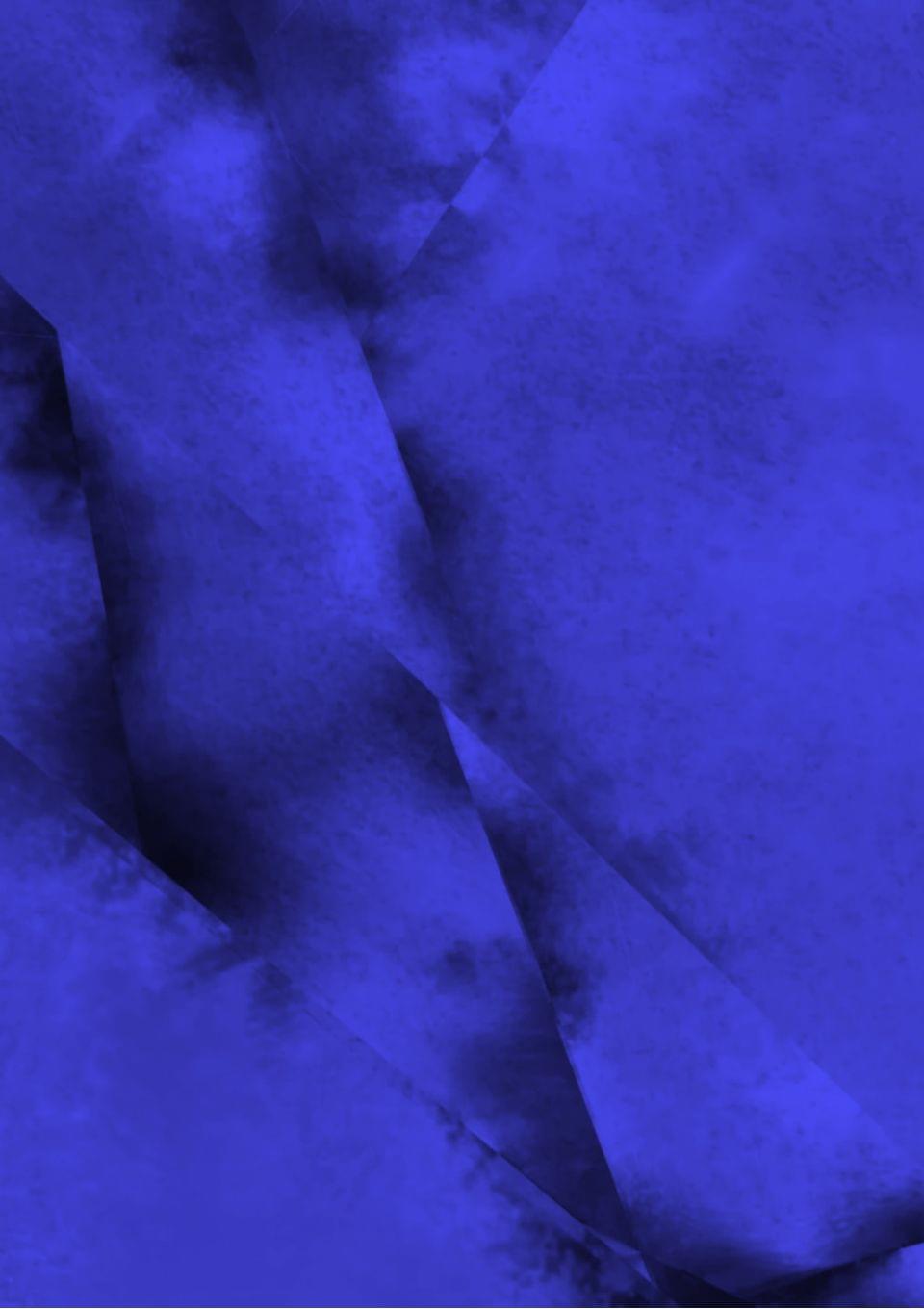 地球警備隊スターフラワーズ