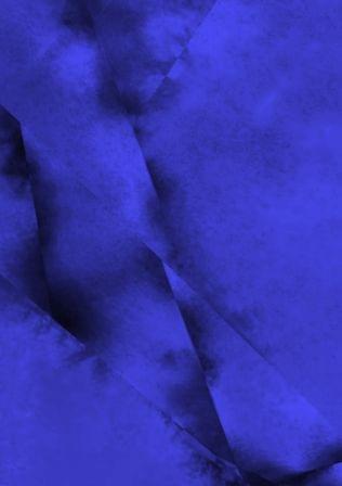 地球警備隊スターフラワーズ