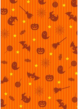 ホラーナイト/ファンタジーイブニング