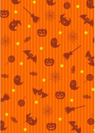 ホラーナイト/ファンタジーイブニング