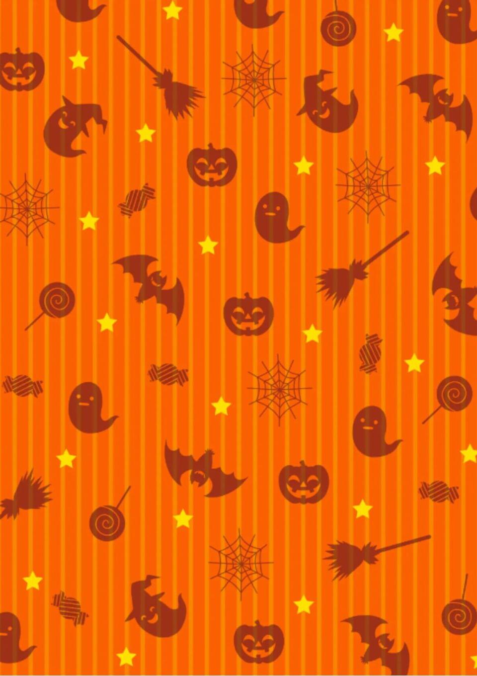 ホラーナイト/ファンタジーイブニング