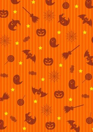 ホラーナイト/ファンタジーイブニング