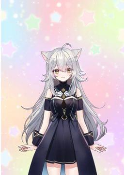 ぷらっとりーと