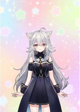 ぷらっとりーと