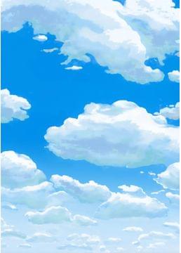 スーツランナー物語