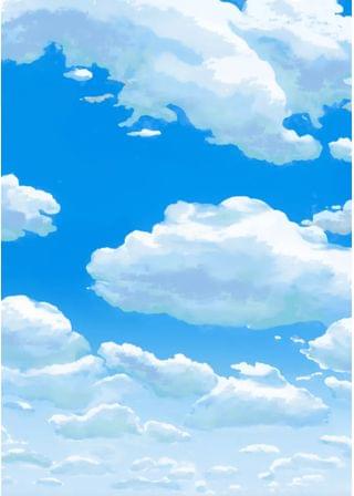 スーツランナー物語