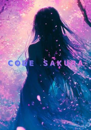 ＣＯＤＥ　ＳＡＫＵＲＡ