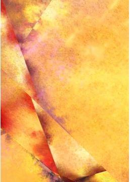 イベントクエスト