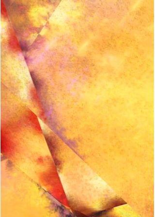 イベントクエスト