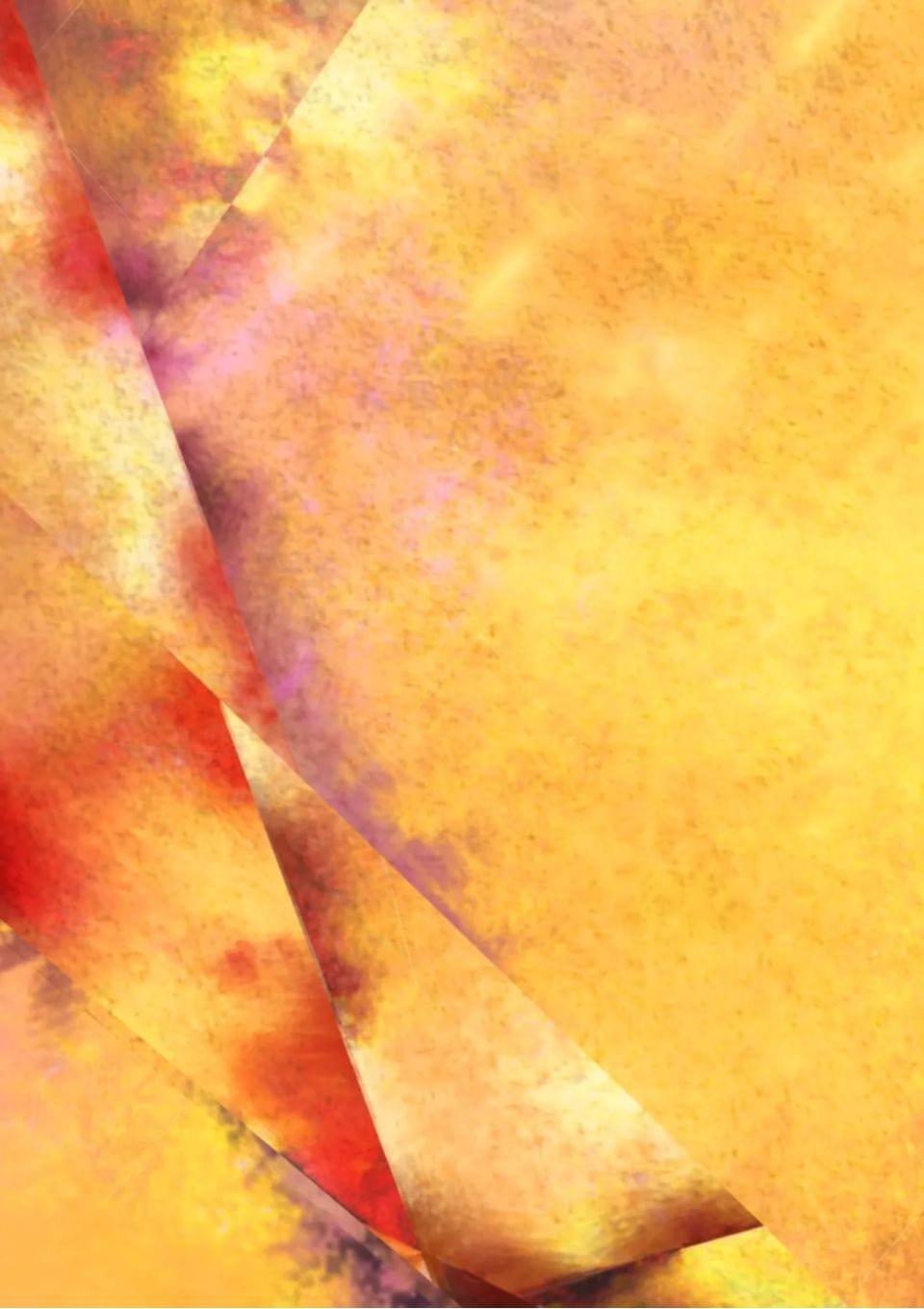 イベントクエスト