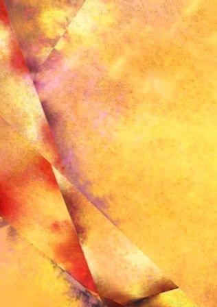 イベントクエスト