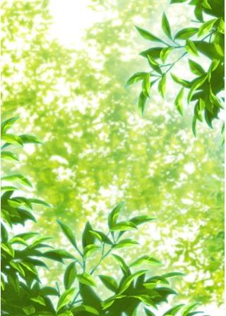 私の身の上話(アンデルセン⁉️)