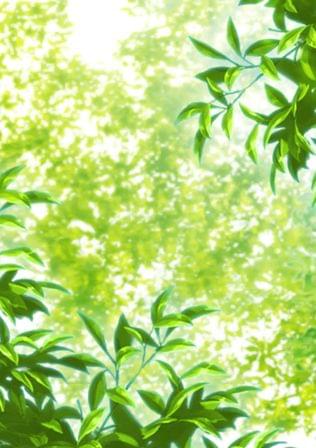 私の身の上話（アンデルセン⁉️）