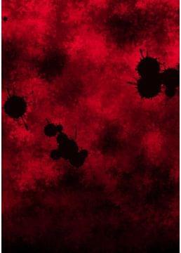 生成AIを悪用した男の末路