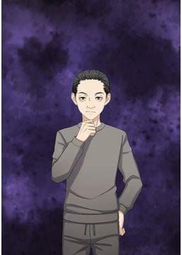 生成AIを悪用した男の末路