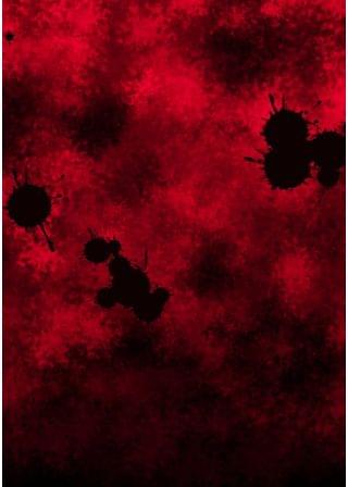 生成AIを悪用した男の末路