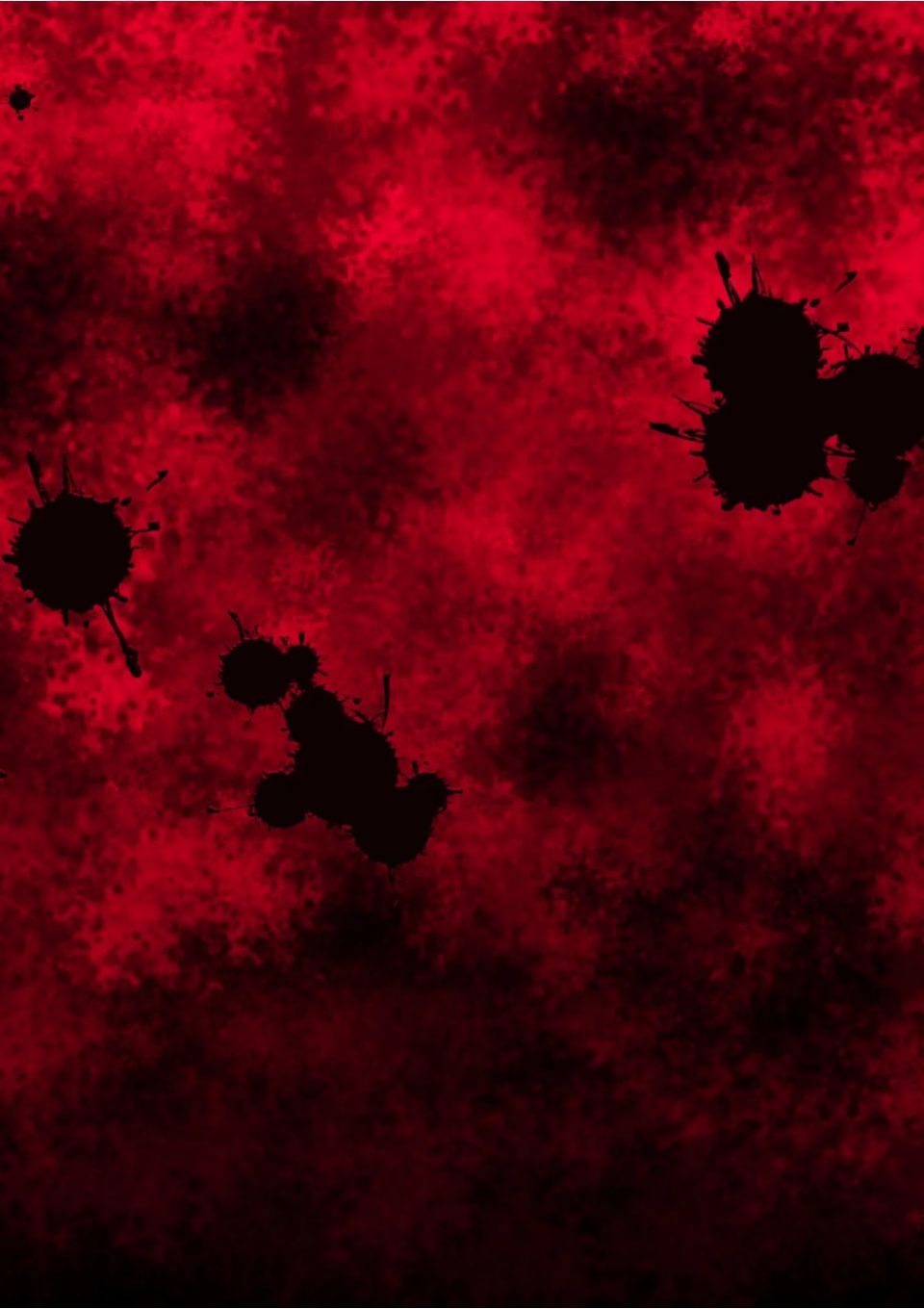 生成AIを悪用した男の末路