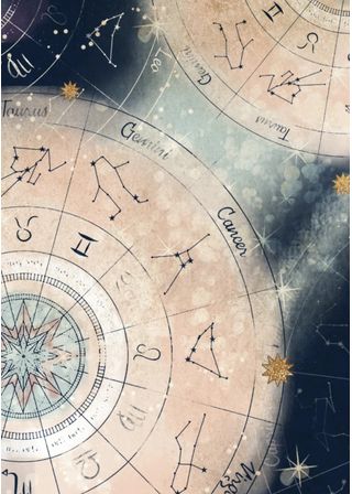 【魔法少女の救い方】