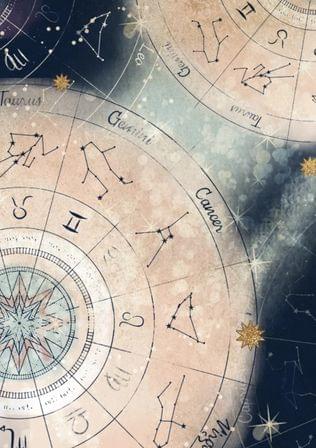 【魔法少女の救い方】