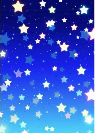 超光戦隊プラネナイツ