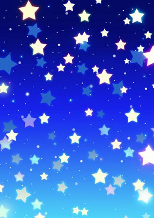 超光戦隊プラネナイツ