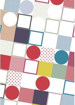 ヴィランズトーク