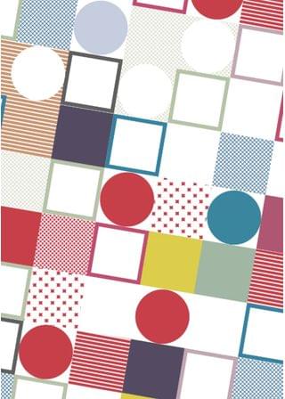 ヴィランズトーク