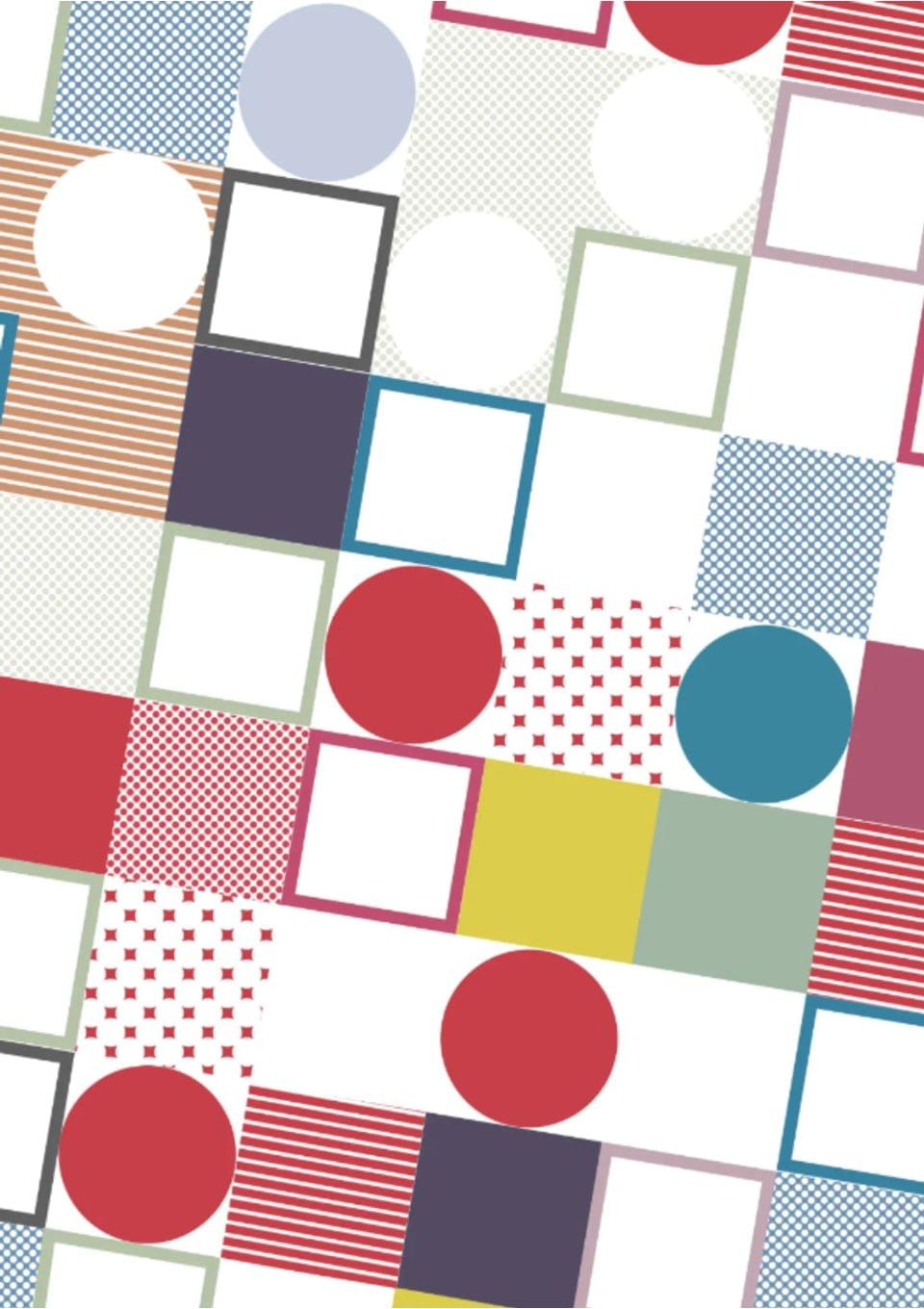 ヴィランズトーク