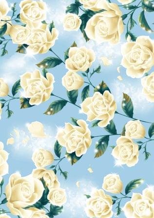 召喚・3 〜館にて〜