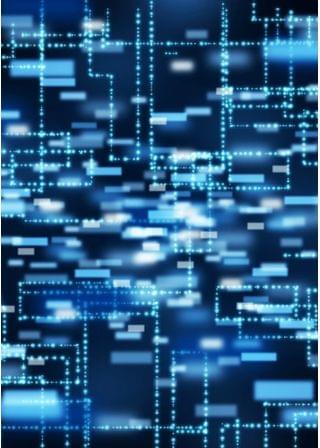 電光特捜エレメンライツ