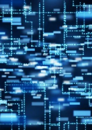 電光特捜エレメンライツ