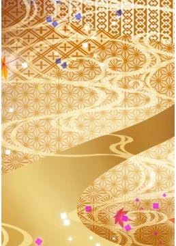 人形のCMコンテスト