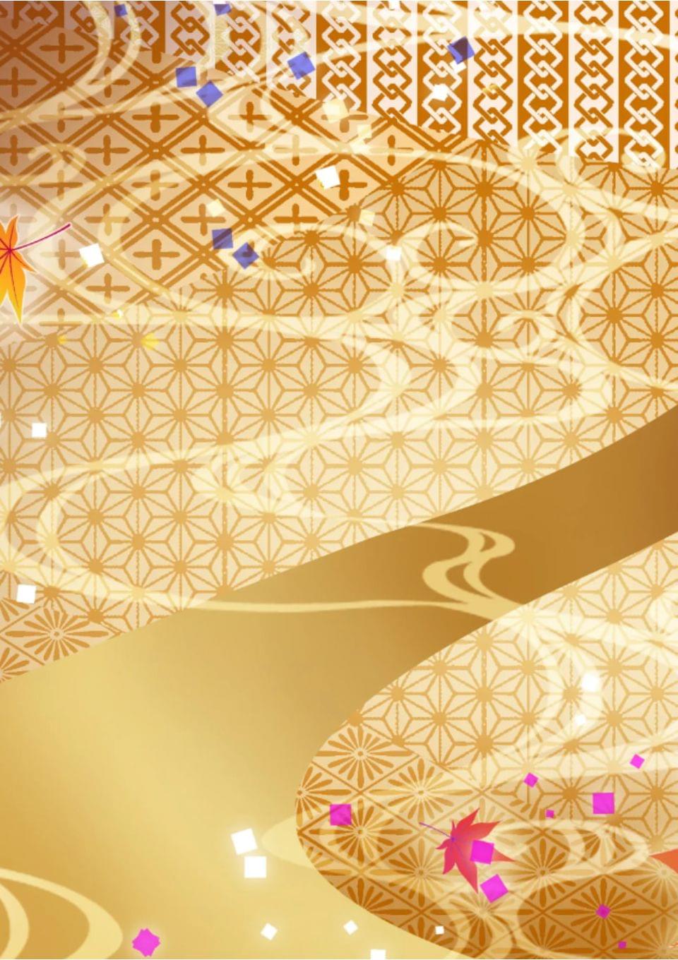 人形のCMコンテスト