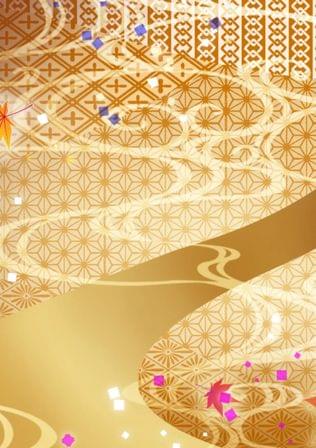 人形のCMコンテスト