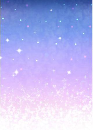 魔法が使えず無能と呼ばれた者の旋律は実は最強でした