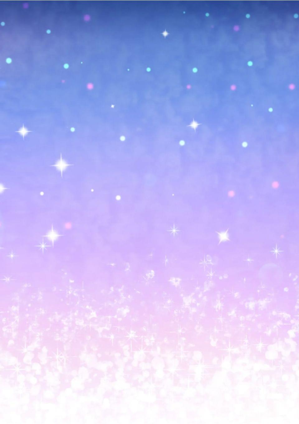 魔法が使えず無能と呼ばれた者の旋律は実は最強でした